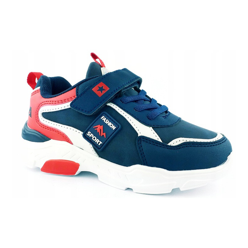 AMERICAN CLUB ADIDASY SKÓRZANA WKŁADKA R27