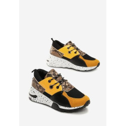 VICES SNEAKERSY SPORTOWE ADIDASY R37