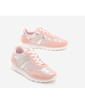 VICES SNEAKERSY SPORTOWE ADIDASY R36