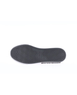 BIG STAR TRAMPKI DAMSKIE CZERWONE NOWOŚĆ R39