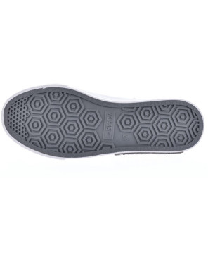 BIG STAR TRAMPKI DAMSKIE CZARNE NOWOŚĆ R37