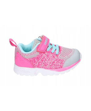 AMERICAN CLUB BUTY SPORTOWE DZIECIĘCE R22