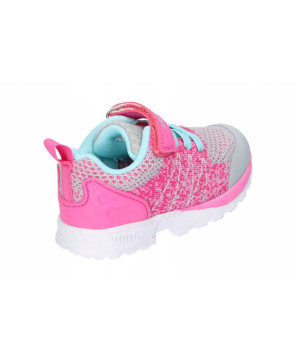 AMERICAN CLUB BUTY SPORTOWE DZIECIĘCE R22