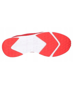 AMERICAN CLUB BUTY DAMSKIE SPORTOWE CZERWONE R38