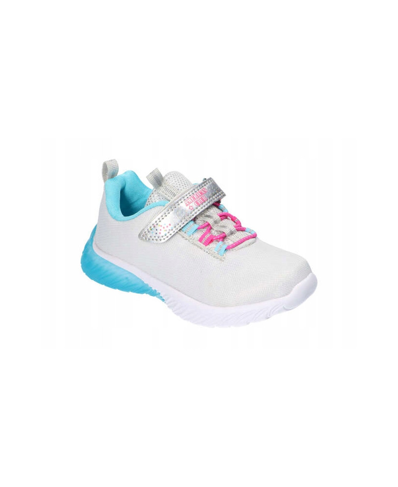AMERICAN CLUB ADIDASY BUTY SPORTOWE SZARE R29