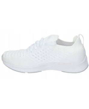 AMERICAN CLUB BUTY DAMSKIE SPORTOWE BIAŁE R37
