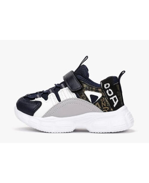 Boyang ADIDASY DZIECIĘCE NA RZEPY LEKKIE R32