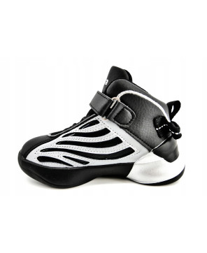 APAWWA ADIDASY Sportowe certyfikat jakości r35
