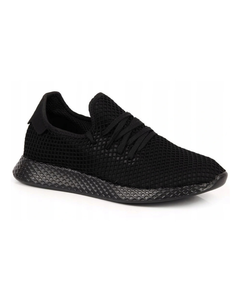 AMERICAN CLUB BUTY SPORTOWE MĘSKIE R45