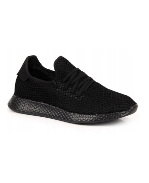 AMERICAN CLUB BUTY SPORTOWE MĘSKIE R45