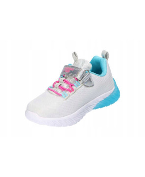 AMERICAN CLUB ADIDASY BUTY SPORTOWE SZARE R27