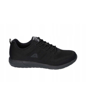 AMERICAN CLUB BUTY SPORTOWE MĘSKIE R41