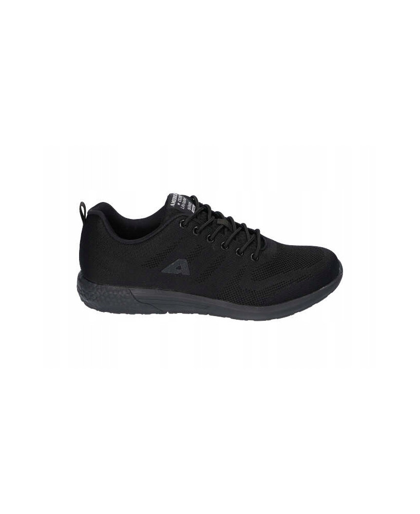 AMERICAN CLUB BUTY SPORTOWE MĘSKIE R41