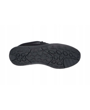AMERICAN CLUB BUTY SPORTOWE MĘSKIE R41