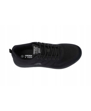 AMERICAN CLUB BUTY SPORTOWE MĘSKIE R41