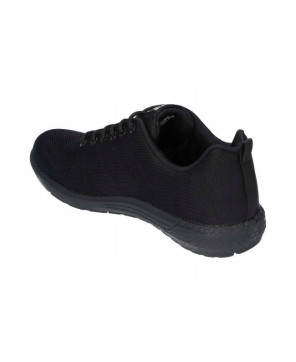 AMERICAN CLUB BUTY SPORTOWE MĘSKIE R41