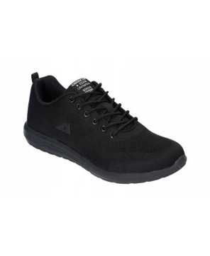 AMERICAN CLUB BUTY SPORTOWE MĘSKIE R41