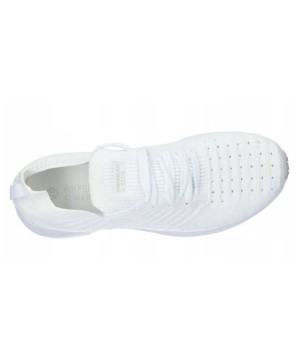 AMERICAN CLUB BUTY DAMSKIE SPORTOWE BIAŁE R37