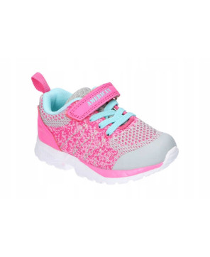 AMERICAN CLUB BUTY SPORTOWE DZIECIĘCE R25