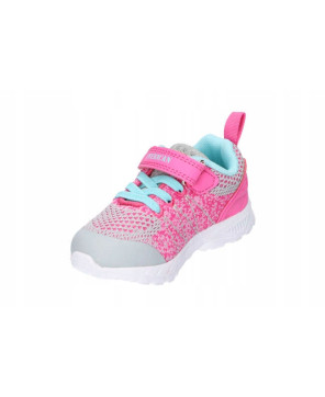 AMERICAN CLUB BUTY SPORTOWE DZIECIĘCE R25