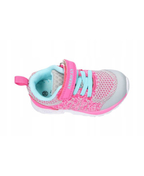 AMERICAN CLUB BUTY SPORTOWE DZIECIĘCE R25