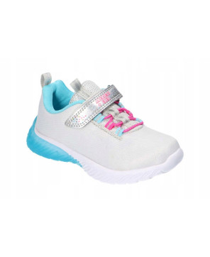 AMERICAN CLUB ADIDASY BUTY SPORTOWE SZARE R27