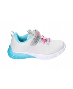 AMERICAN CLUB ADIDASY BUTY SPORTOWE SZARE R27