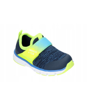 AMERICAN CLUB ADIDASY DZIECIĘCE R26