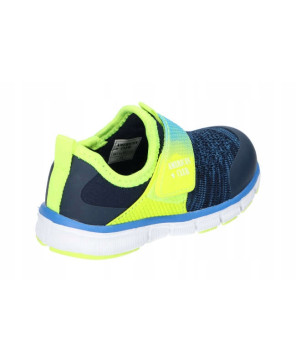 AMERICAN CLUB ADIDASY DZIECIĘCE R26