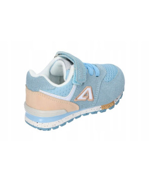 AMERICAN CLUB BUTY SPORTOWE DZIECIĘCE R26