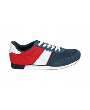 AMERICAN CLUB BUTY SPORTOWE MĘSKIE R41