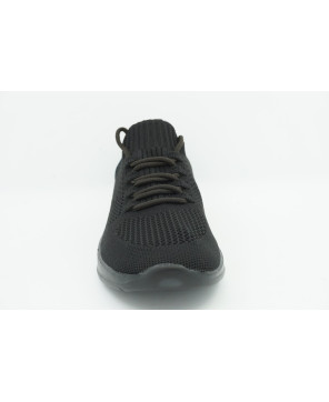 AMERICAN CLUB ADIDASY BUTY SPORTOWE CZARNE R32