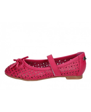 BALERINKI BUTY AMERICAN CLUB r30
