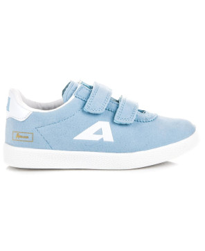 Sportowe adidasy dziecięce AMERICAN CLUB R30
