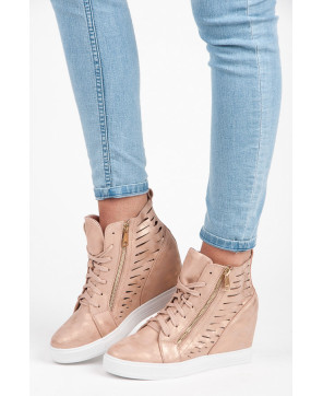 SEASTAR SNEAKERSY BUTY R 39