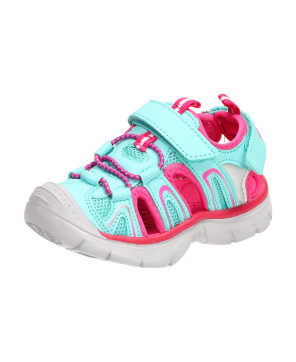 Sandałki, buty dziecięce AMERICAN CLUB 10094 r.29