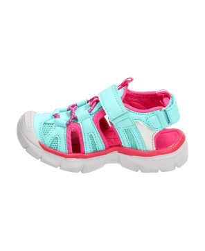 Sandałki, buty dziecięce AMERICAN CLUB 10094 r.29