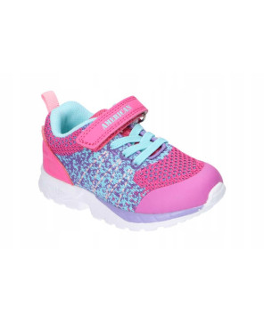 AMERICAN CLUB BUTY SPORTOWE DZIECIĘCE R24