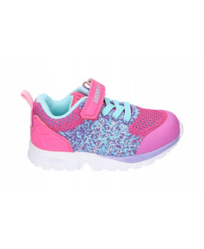 AMERICAN CLUB BUTY SPORTOWE DZIECIĘCE R24
