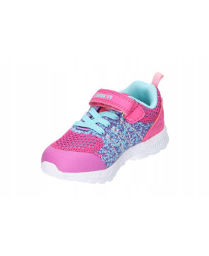 AMERICAN CLUB BUTY SPORTOWE DZIECIĘCE R24