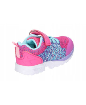 AMERICAN CLUB BUTY SPORTOWE DZIECIĘCE R24