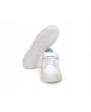 APAWWA adidasy buty sportowe dziecięce R30