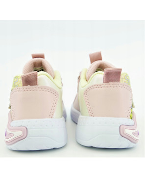 Tom.m ADIDASY DZIECIĘCE NA RZEPY LEKKIE R22
