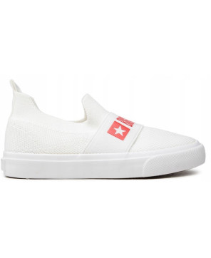 BIG STAR TRAMPKI TENISÓWKI DZIECIĘCE WSUWANE R34