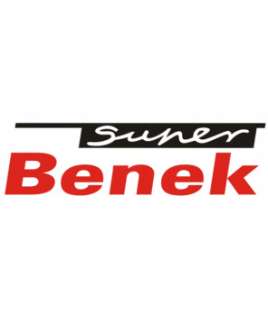 Granulat Super Benek Neutralizator walka z zapachem Lawendowy 500 ml 500 g