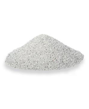 Granulat Super Benek Neutralizator walka z zapachem Lawendowy 500 ml 500 g