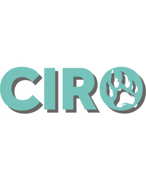 Karma sucha dla psa Ciro 10 kg wołowina wszystkie rasy Adult 30% MIĘSA