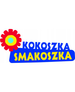 Kokoszka Smakoszka Karma dla kur Provimi Kurczak 2 10 kg
