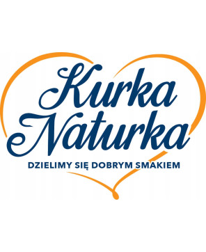 KURKA NATURKA NUTRENA BROJLER PASZA BROJLERY od 1 do 21 dnia NUTRENA 25KG