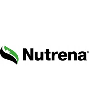 KURKA NATURKA kaczka i gęś pasza karma Nutrena 25 kg